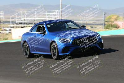 media/Oct-14-2023-West Coast Racing (Sat) [[6853f17b7b]]/Blue Group/Session 2 (Turn 4b)/